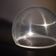 Imagen para el artículo titulado Desarrollan un nuevo cristal antibalas hecho a base de arcilla